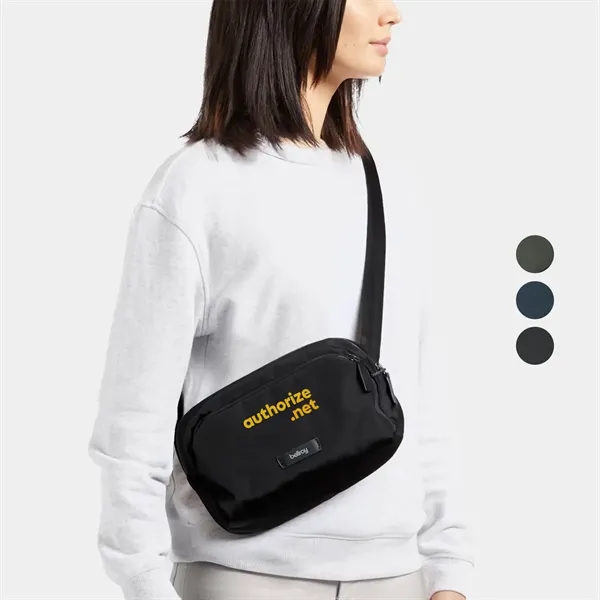 Bellroy® Crossbody 5L Transit Sling Bag