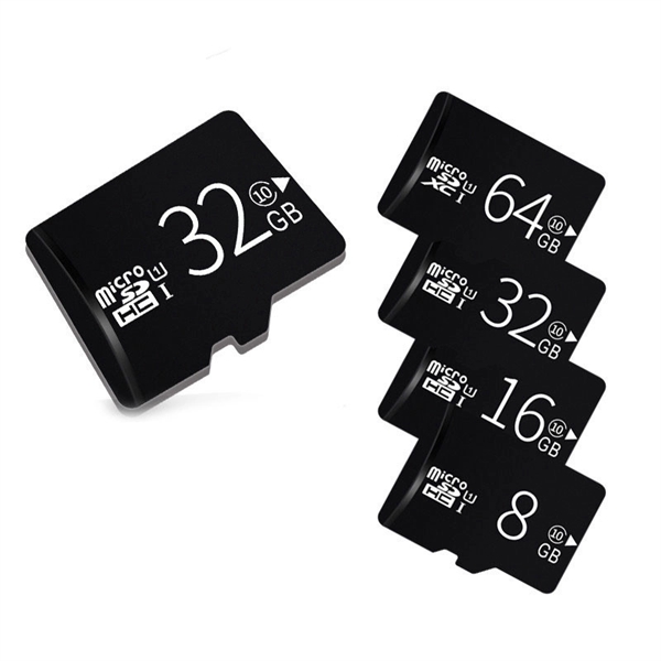 8GB TF memory Micro SD card