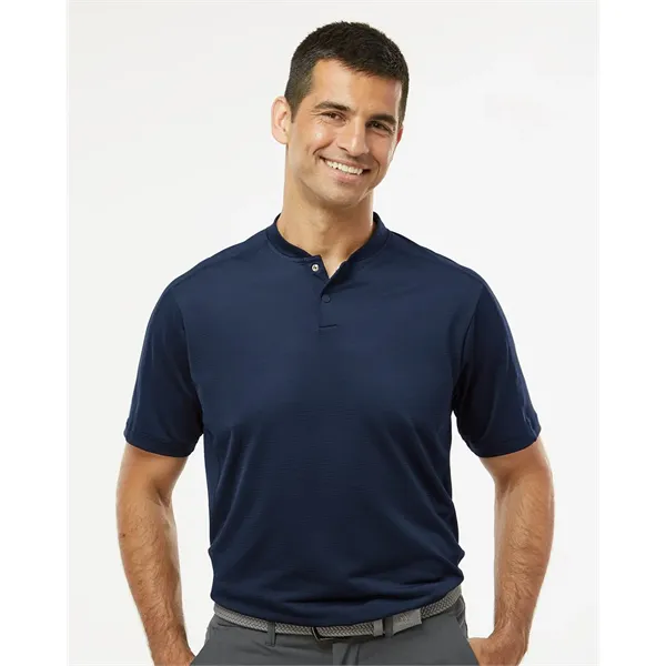 Adidas Men's Sport Collar Polo