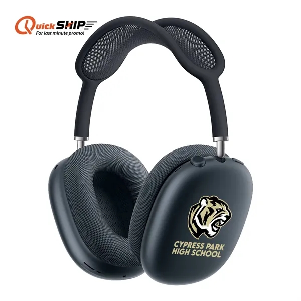 Custom Apple AirPods Max (USB-C)