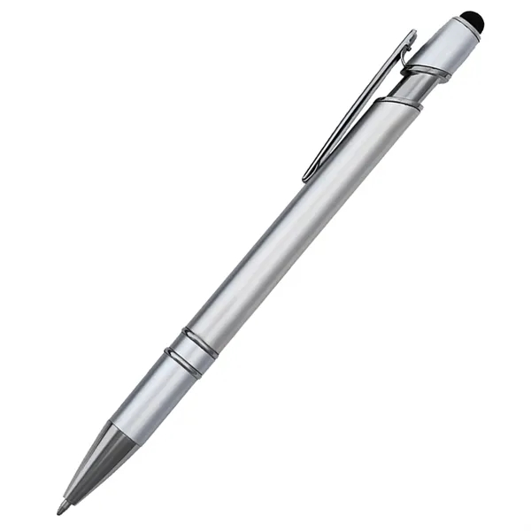Stylus Pen 8P-AB
