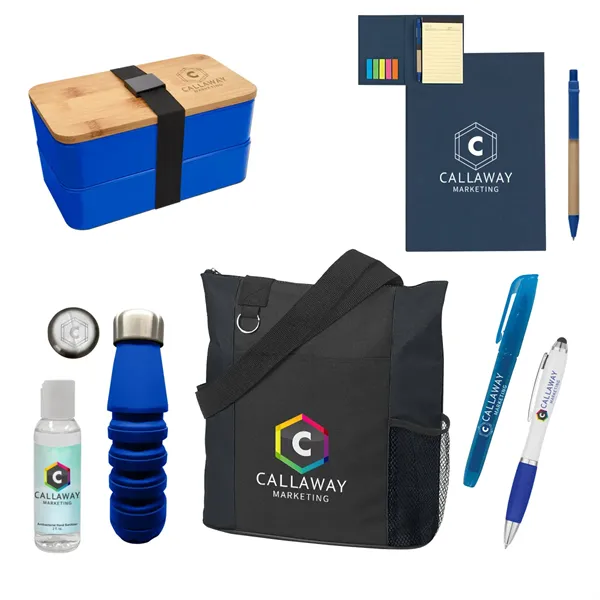 Mobile Office Kit