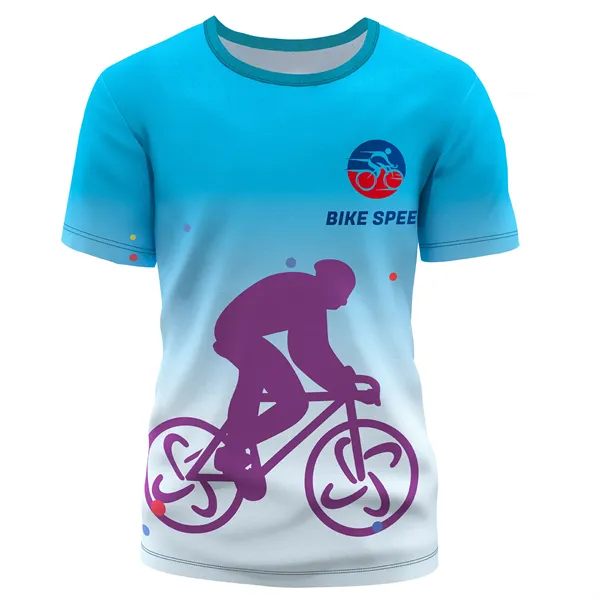 Product Results - Smile Print Co.