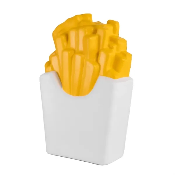 French Fries Stress Reliever