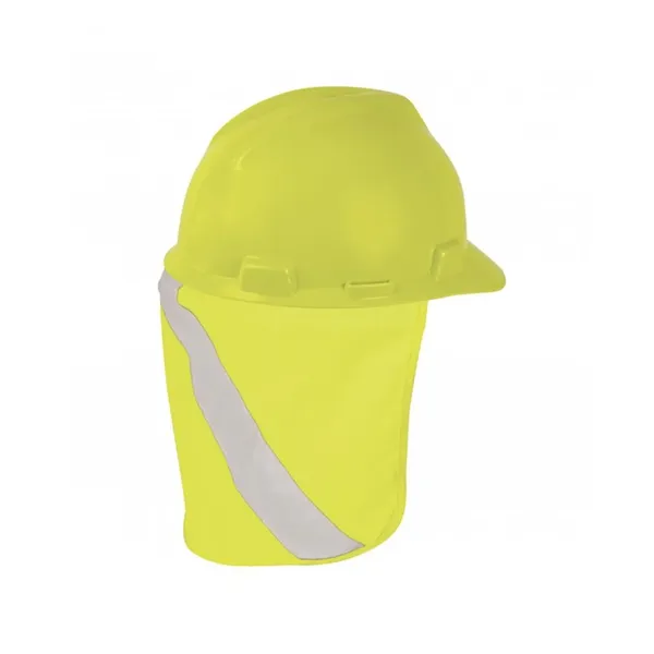 Kishigo Hard Hat Nape Protector