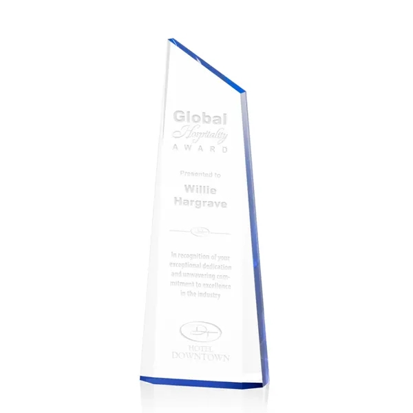 Webster Award