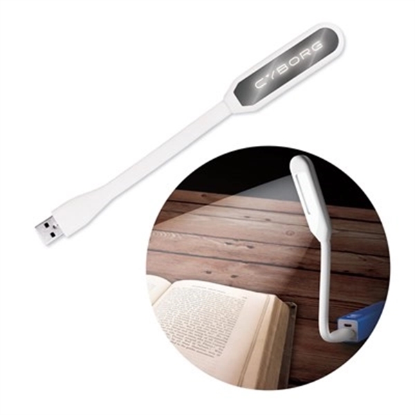 Product-20925ww