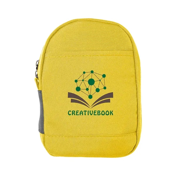 Essex Organizer Pouch