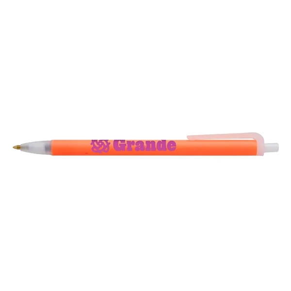 Good Value™ Contender Party Pen