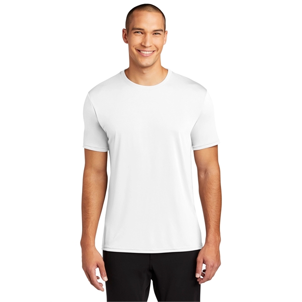 Gildan Performance Core T-Shirt.