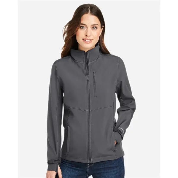 Spyder Women's Touring Jacket