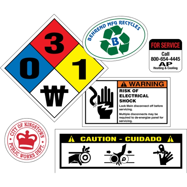 White Vinyl Super-Tac Adhesive