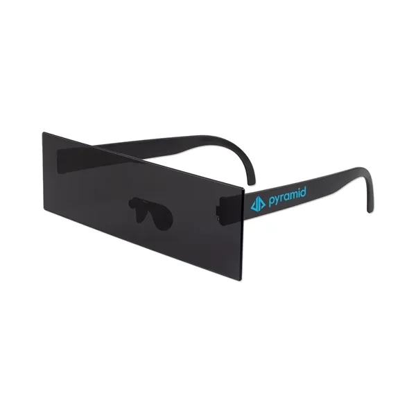 Bar Sunglasses