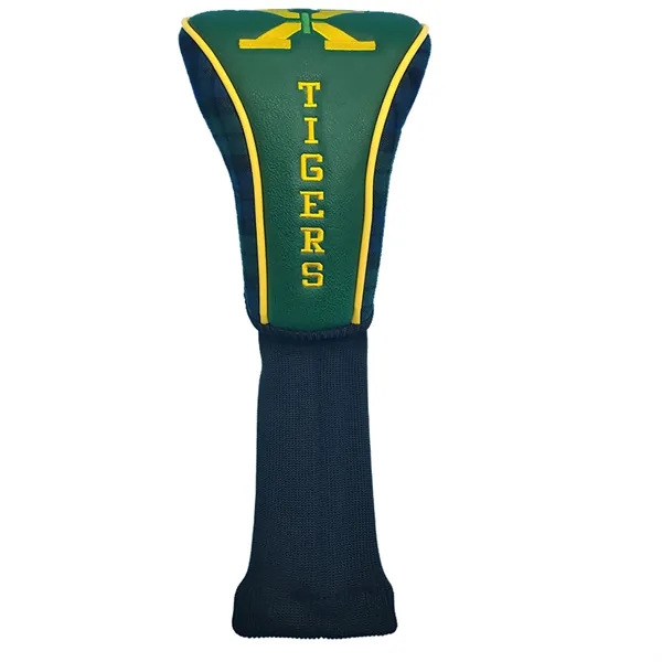 PCG Tour Fit Longneck Hybrid Cover w/ Free Shipping