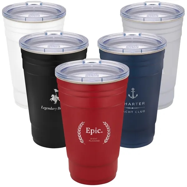 20 oz Urban Peak® Party Cup