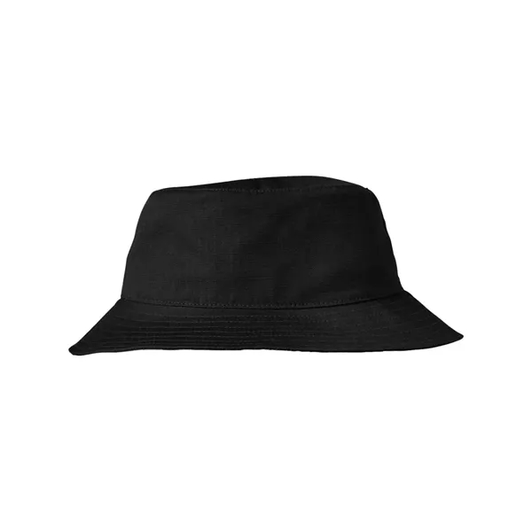 Big Accessories Lariat Bucket Hat