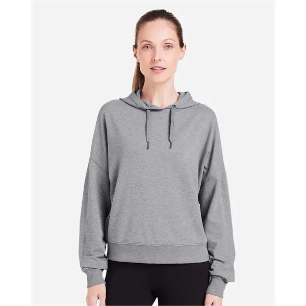 TASC Performance Inc Women's Studio Hooded Fleece