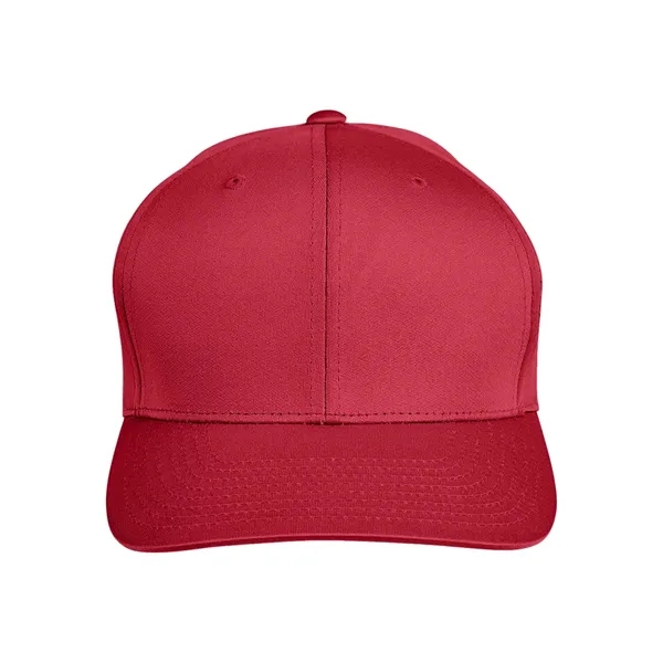 Team 365 Youth Zone Performance Cap by Yupoong®