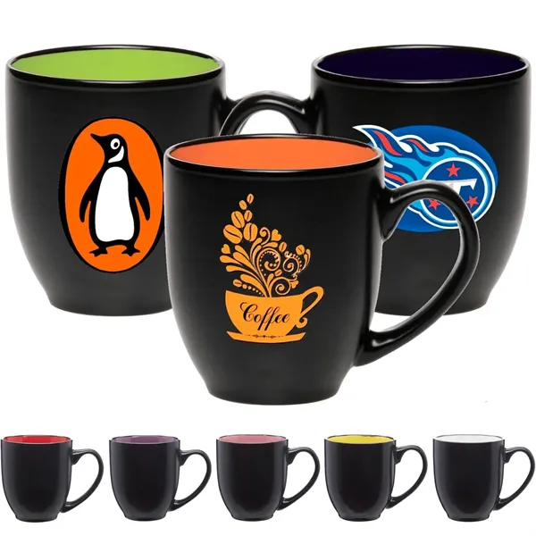 Product Results - ABC Printing Company, Chicago, IL