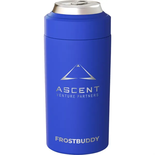 Frost Buddy® Universal Buddy 2.0 - Royal Blue