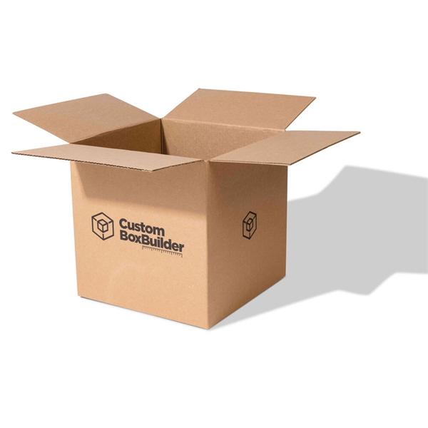 RSC / Shipping Box