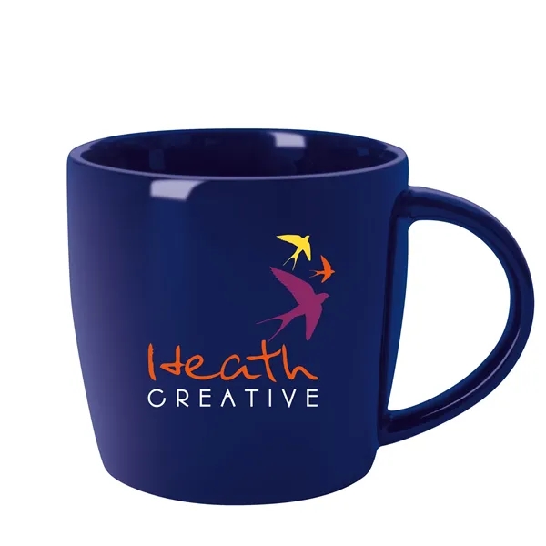 Good Value™ Sienna Mug - 18 oz.