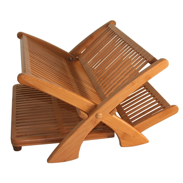 Eco Dish Rack