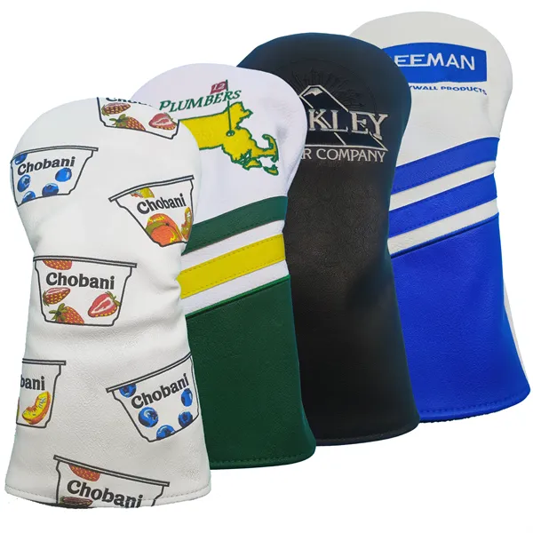Product Results - Lakeside Apparel Group