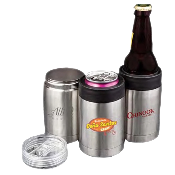 college promotional products drinkware