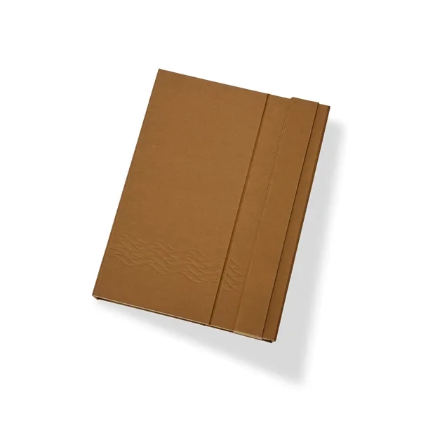 Ecolibrium Compostable iPad cover, for Air and Pro, 11"