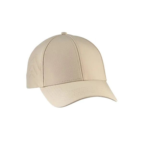 Adams Headwear Pro-Flow Cap