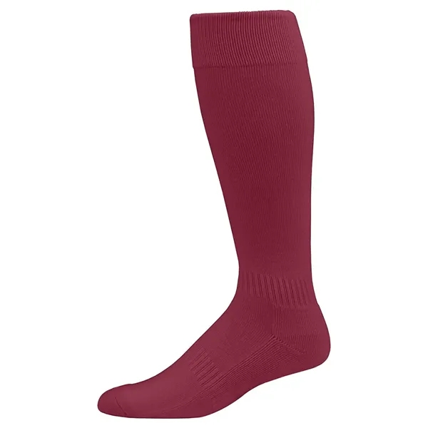 Augusta Sportswear Elite Multi-Sport Socks