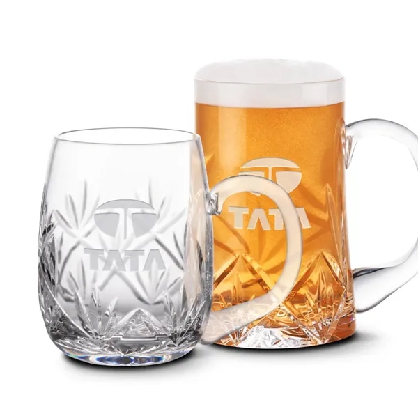 Park Lane  Beer Stein - 16oz/21oz