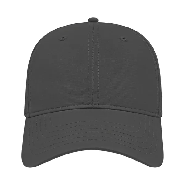 CAP AMERICA Premium Athletic Cap