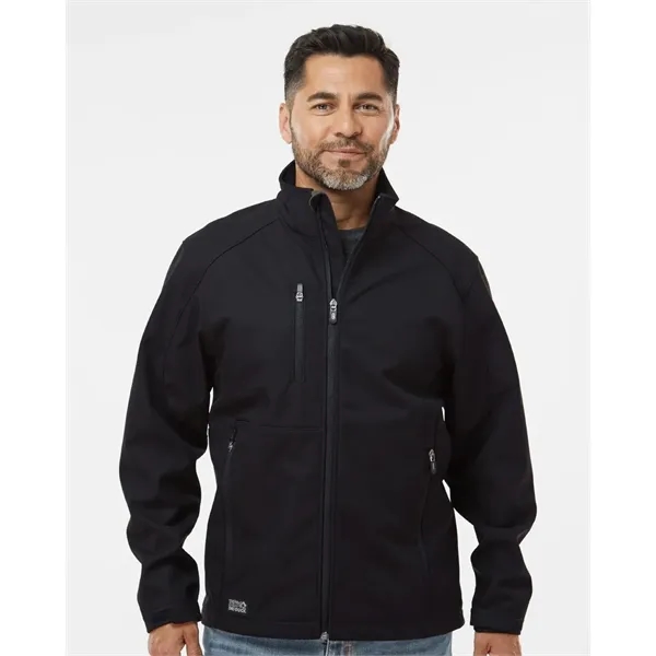 Product Results - Rogers Marketing, LLC-Nashua, NH