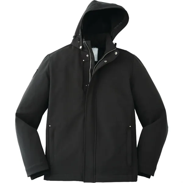 Men's Elkpoint Roots73 Softshell