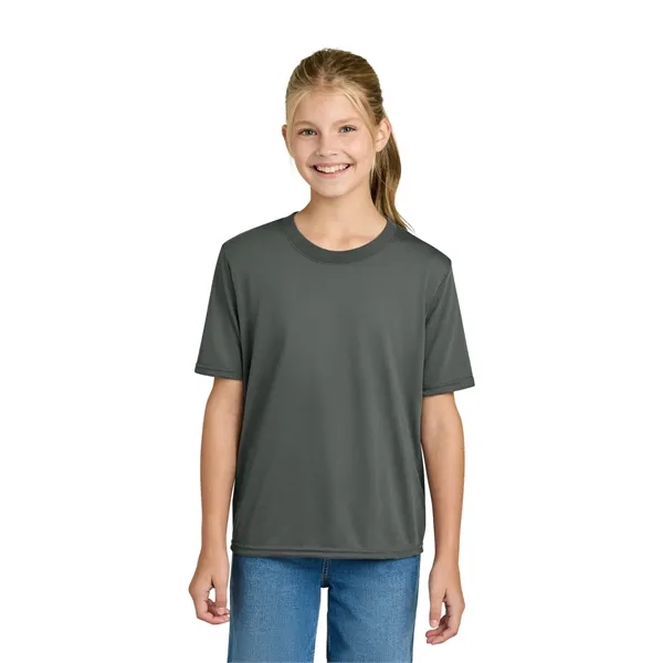 Gildan Youth Gildan Performance T-Shirt.