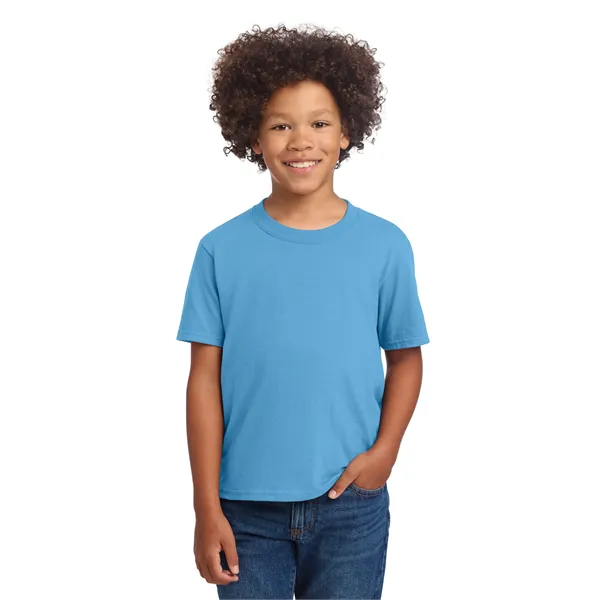Product Results - Sandy River Marketing