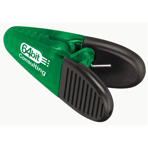 Good Value™ Ultra Clip