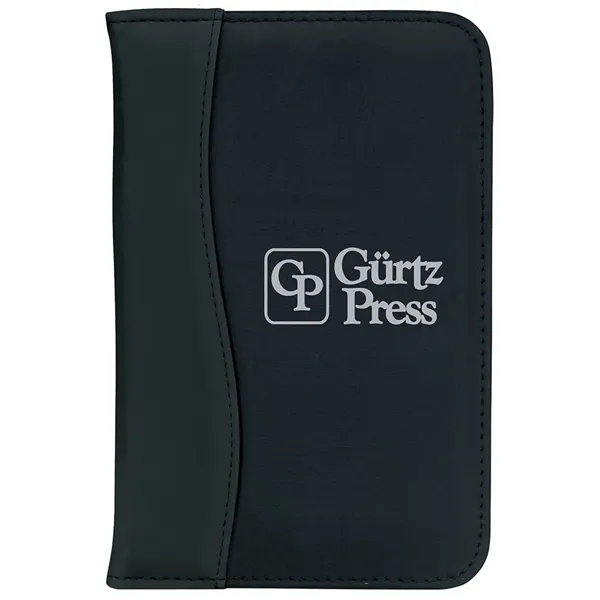 Good Value™ SIgN wave® Jr. Pad Holder