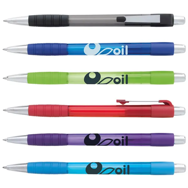 Good Value™ Element Gel Pen