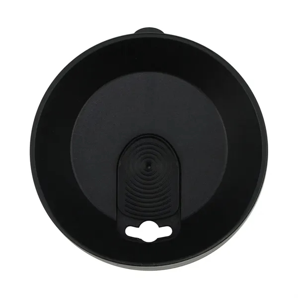 Good Value™ Orbit Mug - 15 oz.