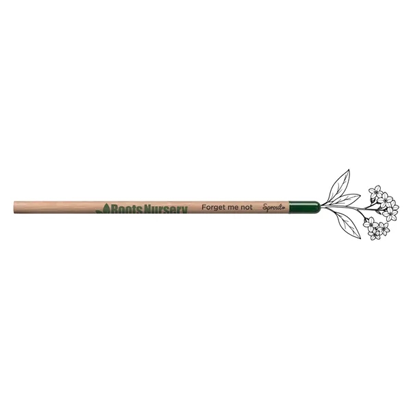 SproutWorld™ Pencil