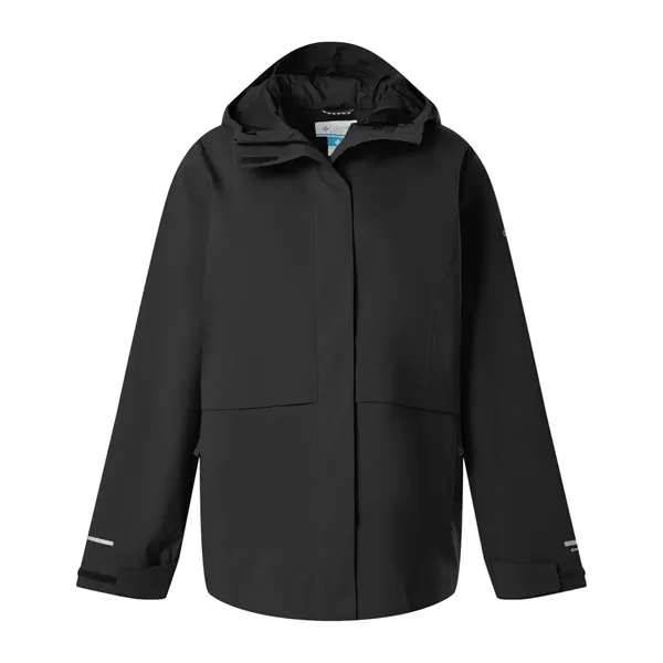 Columbia Women's Altbound™ Jacket