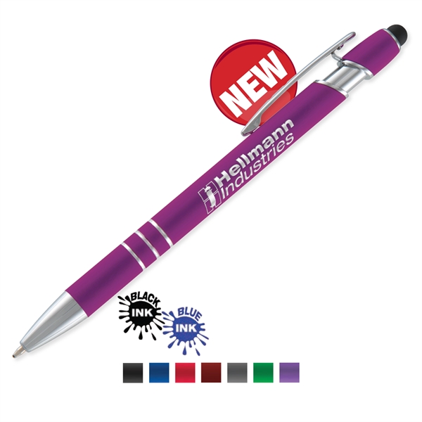 Ultima Softex Stylus Pen