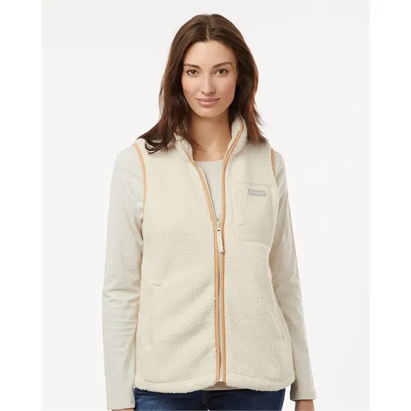 Columbia Women's West Bend™ II Vest