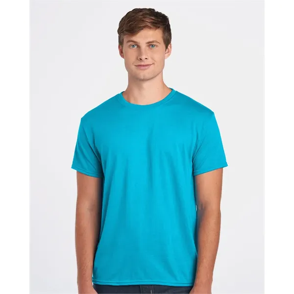 JERZEES Unisex Dri-Power® Performance T-Shirt