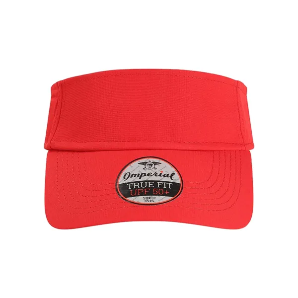 Imperial The Performance Phoenix Visor