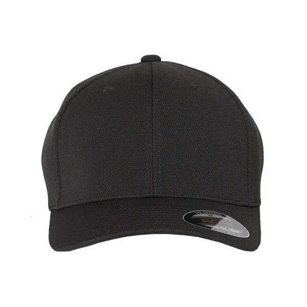 Flexfit Cool & Dry Sport Cap