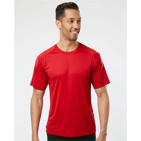 Paragon Unisex Islander Performance T-Shirt